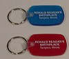 Reagan Key Chain